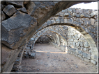 foto Fortezza di Qasr al-Azraq